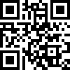 https://mehrnews.com/xZdmJ
