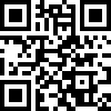 https://mehrnews.com/xSNM7