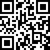 https://mehrnews.com/x3bQyG