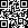 https://mehrnews.com/x36X9N