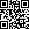 https://mehrnews.com/xLdyB