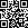 https://mehrnews.com/x3czMR