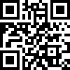 https://mehrnews.com/xZ6zR