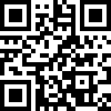https://mehrnews.com/x3czTb