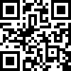 https://mehrnews.com/x39Q7z
