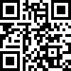 https://mehrnews.com/xrYPM