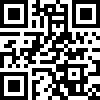 https://mehrnews.com/xYC6Z