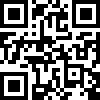 https://mehrnews.com/x325R4
