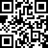 https://mehrnews.com/x3cNfV