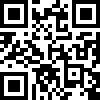 https://mehrnews.com/xGGVK