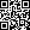 https://mehrnews.com/x37PZj