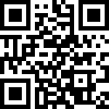 https://mehrnews.com/x388Js