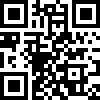 https://mehrnews.com/xrbkr
