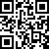 https://mehrnews.com/x3cQhj