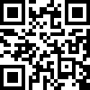 https://mehrnews.com/xXX3B