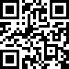 https://mehrnews.com/x34d74