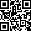 https://mehrnews.com/x363qX