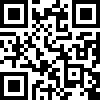 https://mehrnews.com/xPcbg