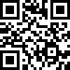 https://mehrnews.com/x3crsC