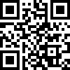 https://mehrnews.com/x38q3C