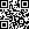 https://mehrnews.com/xMTm4