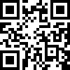 https://mehrnews.com/xKtGL