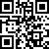 https://mehrnews.com/xWCQj