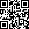 https://mehrnews.com/x38yPp