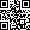 https://mehrnews.com/x3bfb9