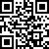 https://mehrnews.com/x3cLLr