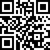 https://mehrnews.com/xhz2S