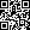https://mehrnews.com/x36SsX