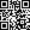 https://mehrnews.com/xYGSD