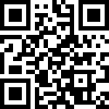 https://mehrnews.com/x3dn57