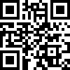 https://mehrnews.com/xTvdg
