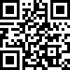 https://mehrnews.com/x3d6Rz