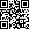https://mehrnews.com/x37M87