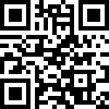 https://mehrnews.com/xL3J7