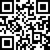 https://mehrnews.com/xpRgG