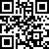 https://mehrnews.com/xKR68