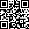 https://mehrnews.com/x37G4J