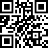 https://mehrnews.com/xPZzh