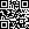 https://mehrnews.com/xXmhs
