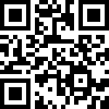 https://mehrnews.com/x37VTp