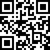 https://mehrnews.com/x37MtF
