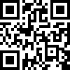 https://mehrnews.com/x32vFT