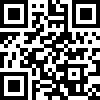 https://mehrnews.com/x39y2F