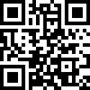 https://mehrnews.com/xnz7H
