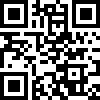 https://mehrnews.com/xqMfN