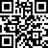 https://mehrnews.com/xXK3R